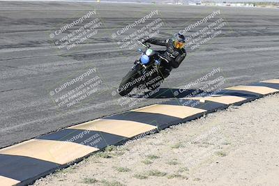 media/Nov-30-2025-TrackXperience (Sun) [[c0061d280f]]/3-Level 1/Session 2 (Bowl)/